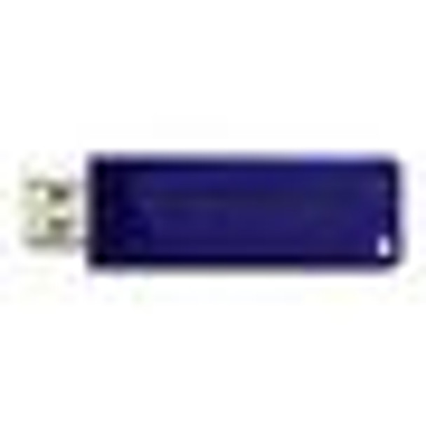 Verbatim 98659 Usb Flash Drive 128 Gb Usb Type-A 2.0 Blue 98659