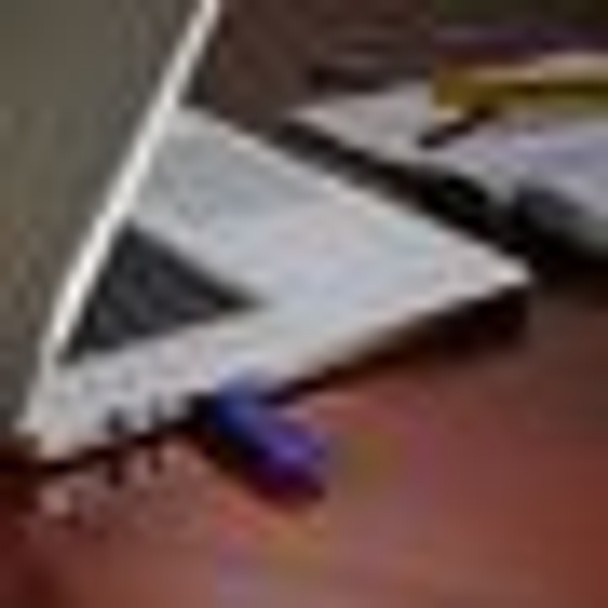 Verbatim 98659 Usb Flash Drive 128 Gb Usb Type-A 2.0 Blue 98659