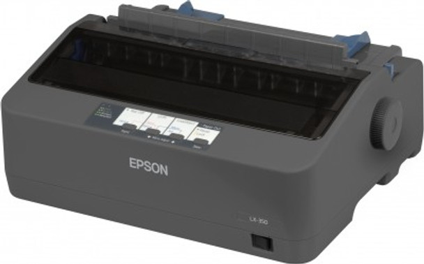 Epson LX-350 110V C11CC24001