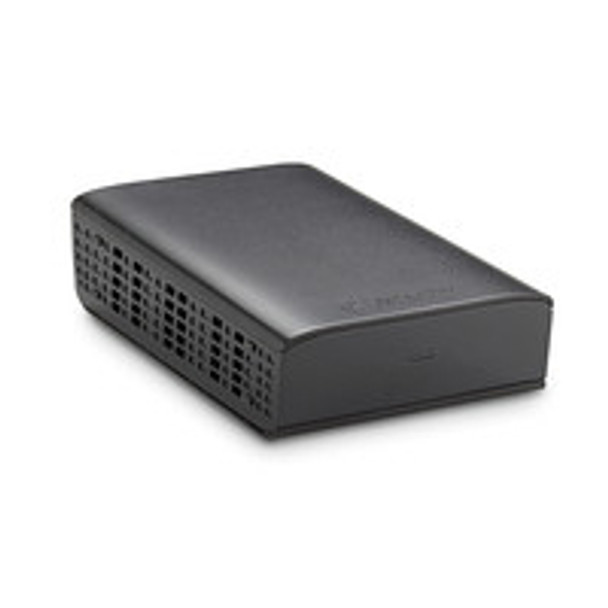 Verbatim 2TB Store 'n' Save USB 3.0 external hard drive 2000 GB Black 97580