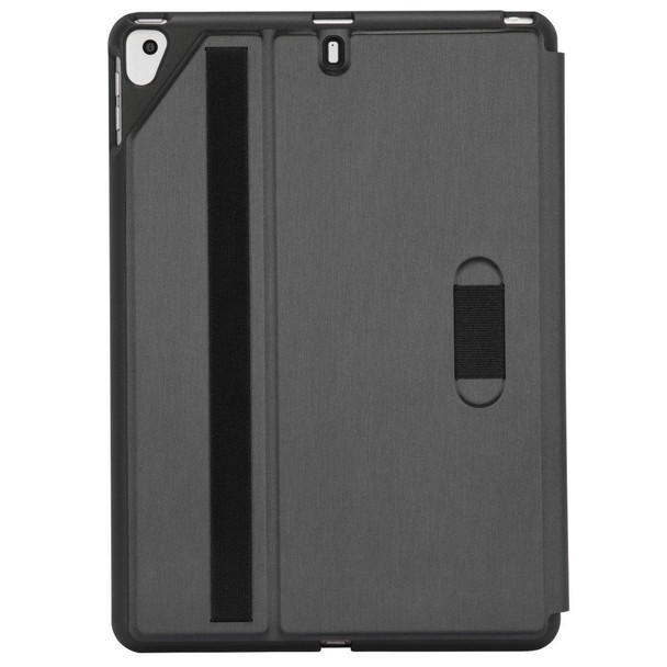 Targus Click-In 26.7 cm (10.5") Folio Black THZ851GL