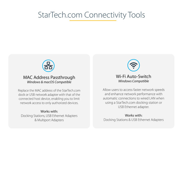 StarTech.com Dual Port 40G QSFP+ Network Card - Intel XL710 Open QSFP+ Converged Adapter - PCIe 40 Gigabit Ethernet Server NIC - 40GbE Fiber Optic LAN Card - Dell PowerEdge HPE ProLiant PEX40GQSFPI