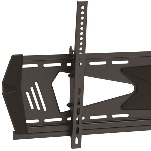 Startech.Com Low-Profile Tv Wall Mount - Tilting Fpwtltbat