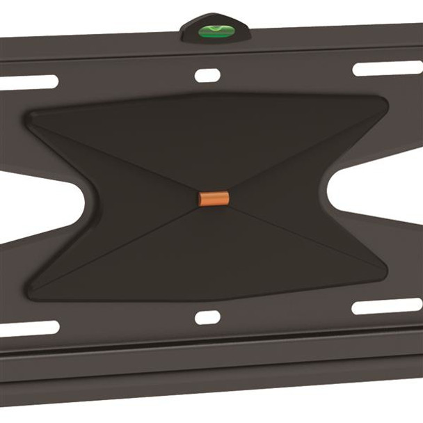 Startech.Com Low-Profile Tv Wall Mount - Tilting Fpwtltbat