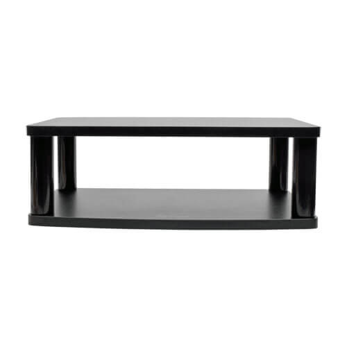 Tripp Lite Universal Swivel Monitor Stand/Riser MR1815SWVL