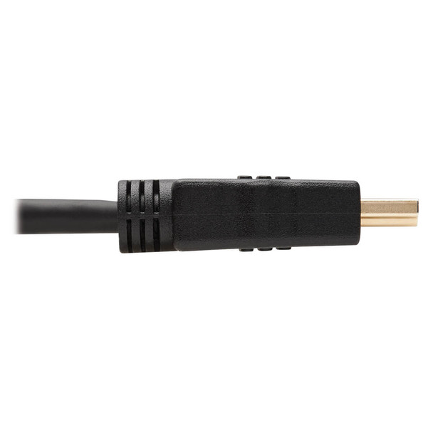 Tripp Lite Hdmi To Dvi Cable, Digital Monitor Adapter Cable (Hdmi To Dvi-D M/M), 1.83 M P566-006