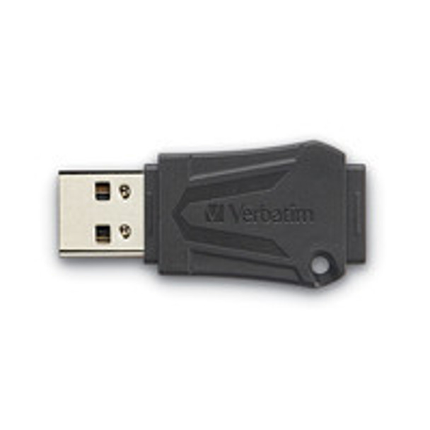 Verbatim ToughMAX USB flash drive 32 GB USB Type-A 99849