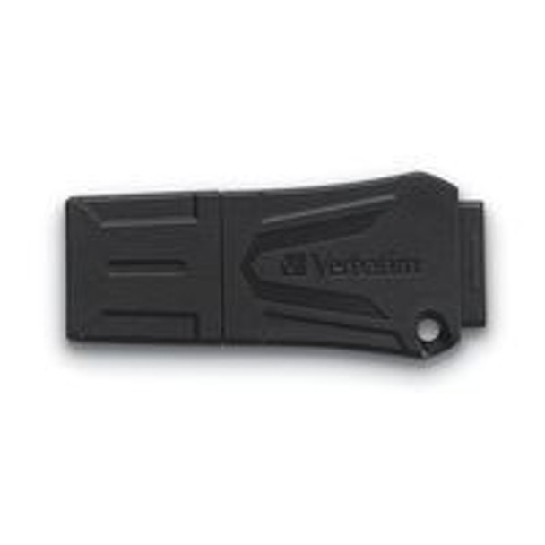 Verbatim ToughMAX USB flash drive 32 GB USB Type-A 99849