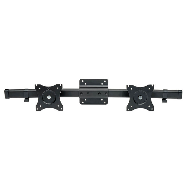 Tripp Lite Universal Dual-Monitor Mount Adapter DMA1327SD