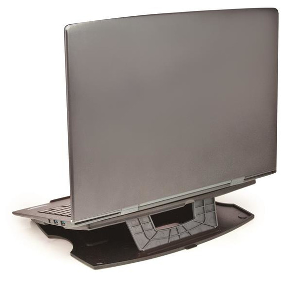 Startech.Com Portable Laptop Stand - Adjustable Ltriserp