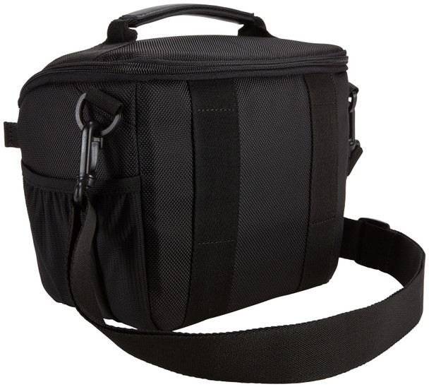 Case Logic BRCS-103 Shoulder case Black 3203658