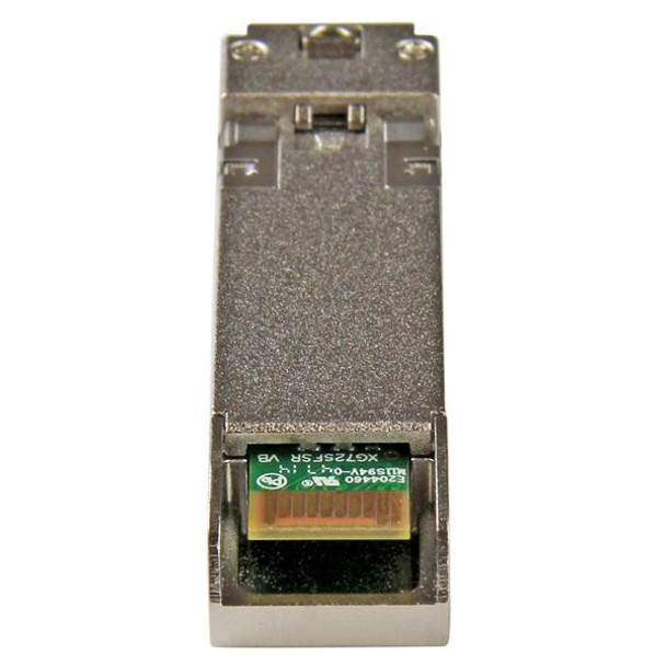 StarTech.com Cisco SFP-10G-LRM Compatible SFP+ Transceiver Module - 10GBASE-LRM SFP10GLRMST