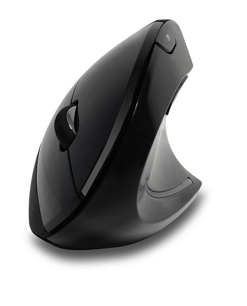 Adesso iMouse E10 mouse Right-hand RF Wireless Optical 2000 DPI IMOUSE E10