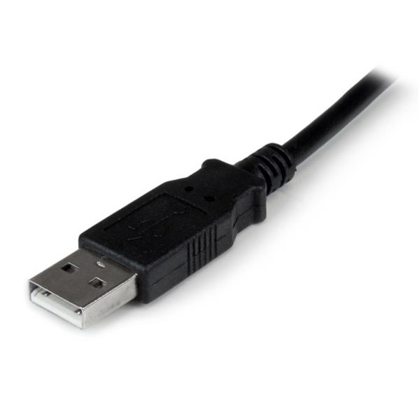 Startech.Com Usb To Dvi Adapter - 1920X1200 Usb2Dvipro2