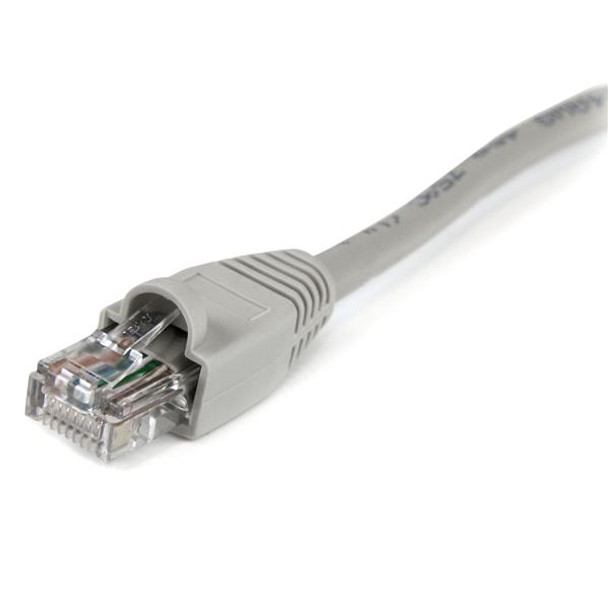 Startech.Com 2-To-1 Rj45 Splitter Cable Adapter - F/M Rj45Splitter