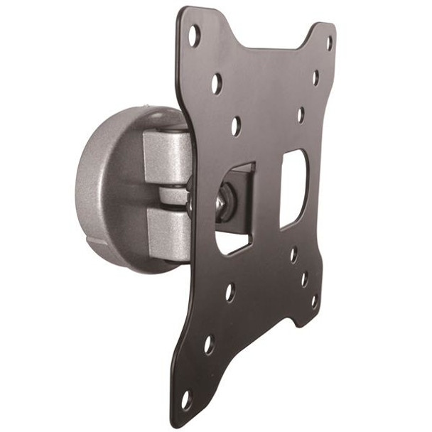 Startech.Com Monitor Wall Mount - Aluminum Armwall