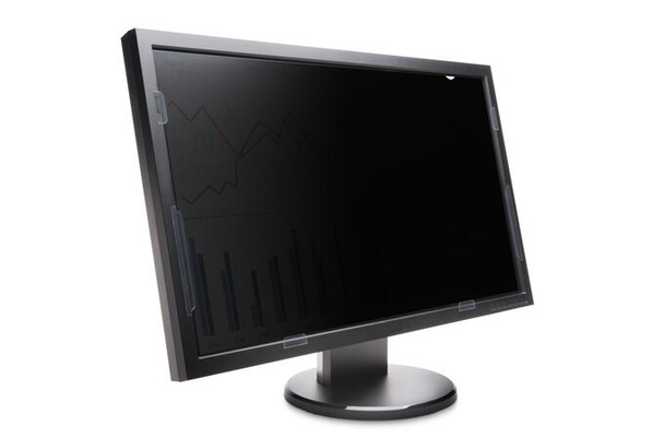 Kensington FP240W9 Privacy Screen for 24” Widescreen Monitors (16:9) 52795