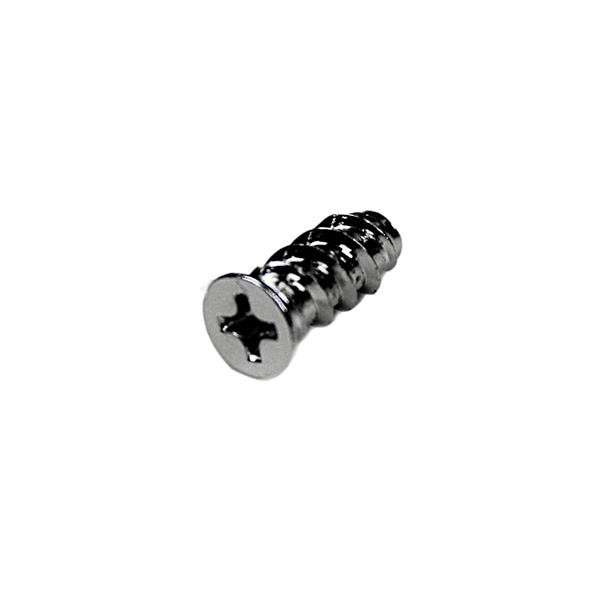 StarTech.com Mounting PC Case Fan Screws - 50 Pack 1420985
