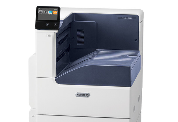 Xerox VersaLink C7000/DN Colour 1200 x 2400 DPI A3 C7000/DN