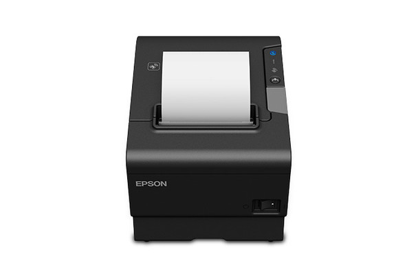 Epson OmniLink TM-T88VI-i 180 x 180 DPI Wired Thermal POS printer 5792500