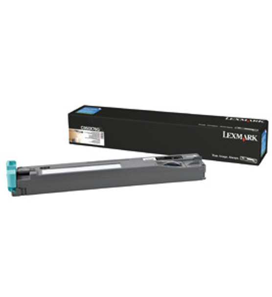 Lexmark C950X76G toner collector 30000 pages C950X76G