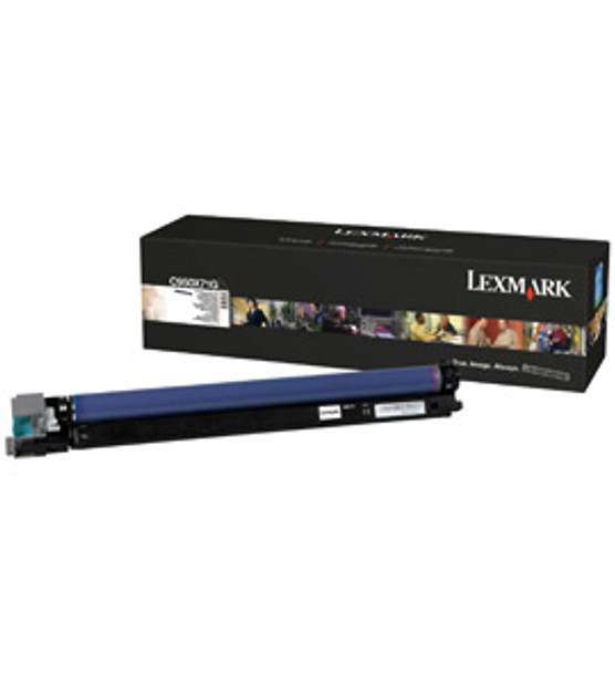 Lexmark C950X73G imaging unit 115000 pages C950X73G