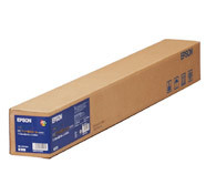 Epson Premium Luster Photo Paper, 24" x 30,5 m, 260g/m² S042081