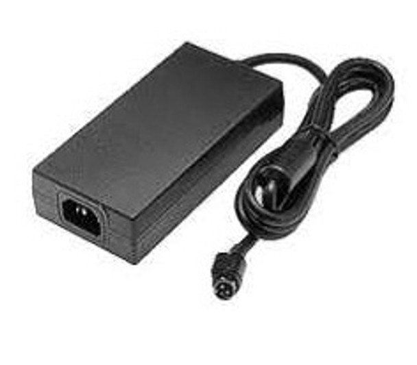 Epson Ps-180 Power Adapter/Inverter Indoor Black 9037935