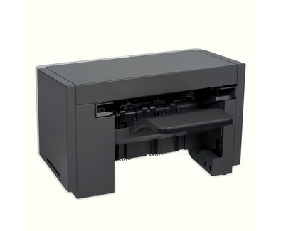 Lexmark 40G0850 output stacker 40G0850