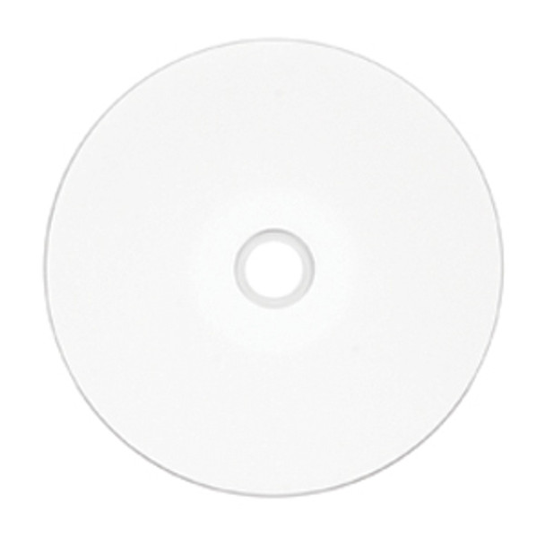 Verbatim DataLifePlus 16x DVD-R Media 4.7 GB 50 pc(s) 95079