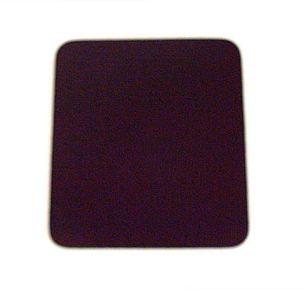 Belkin Mouse Pad Black F8E089-BLK