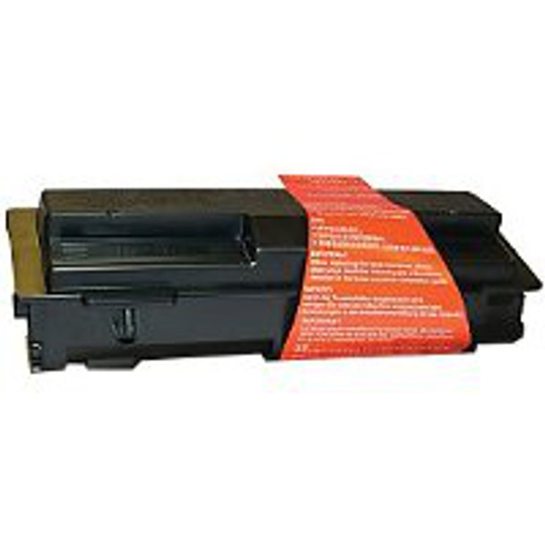 KYOCERA TK-112 toner cartridge 1 pc(s) Original Black TK-112