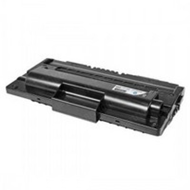 Xerox 006R01159 Toner Cartridge 1 Pc(S) Original Black 006R01159