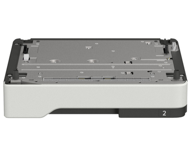 Lexmark 36S2910 Tray/Feeder Paper Tray 250 Sheets 36S2910