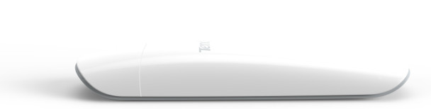 Tenda Network U12 Wireless AC1300 Dual Band USB Adapter Retail MOQ 40pcs Box