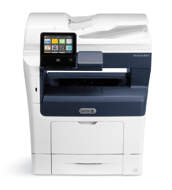 Xerox VersaLink B405/DN A4 1200 x 1200 DPI 47 ppm B405/DN