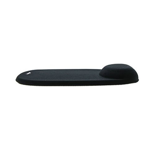 Kensington Comfort Gel Mouse Pad — Black 62386