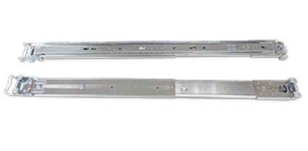 QNAP RAIL-A03-57 rack accessory RAIL-A03-57