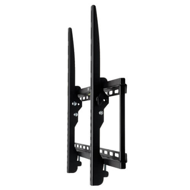 Tripp Lite Tilt Wall Mount for 37" to 70" TVs and Monitors DWT3770X