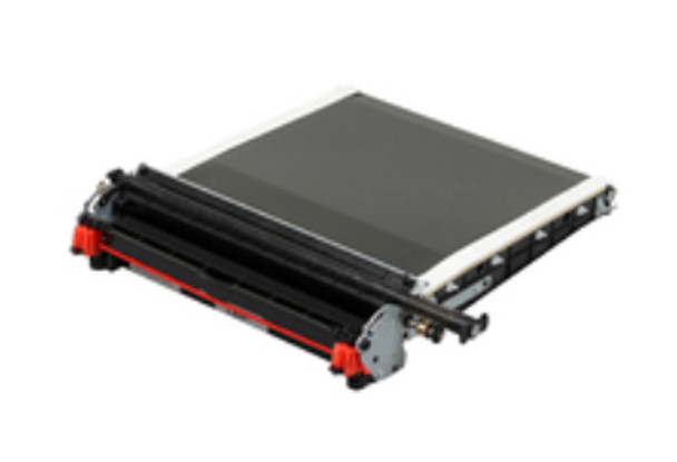 Lexmark 40X7610 printer/scanner spare part 40X7610