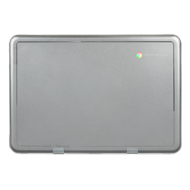 Lenovo 100e Chromebook Case 4Z11D05518 092636355340