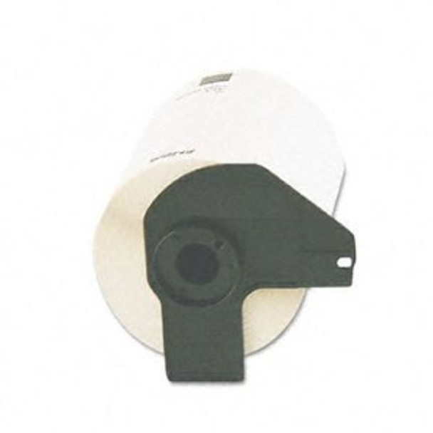 Brother DK1241 label-making tape DK 6699077