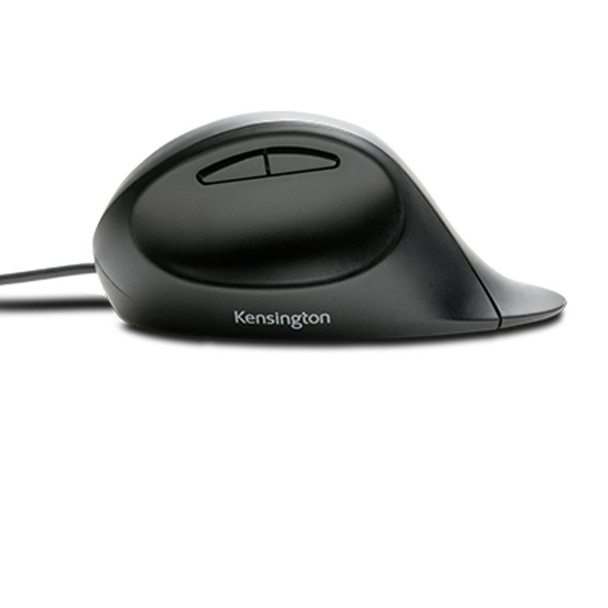 Kensington K75403WW mouse 085896754039 75403