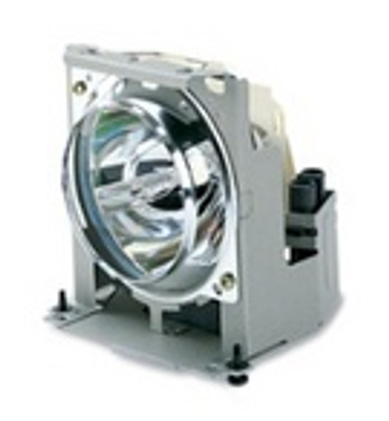 Viewsonic RLC-072 projector lamp 180 W 766907567915 RLC-072