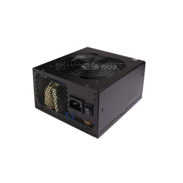 Antec PS EA550G Pro 550W ATX 12 V 120mm SATA PCIE 80 PIUS GOLD Semi-Modular