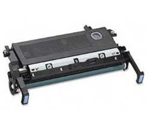 Canon GPR22 Original 013803070514 0388B002AA