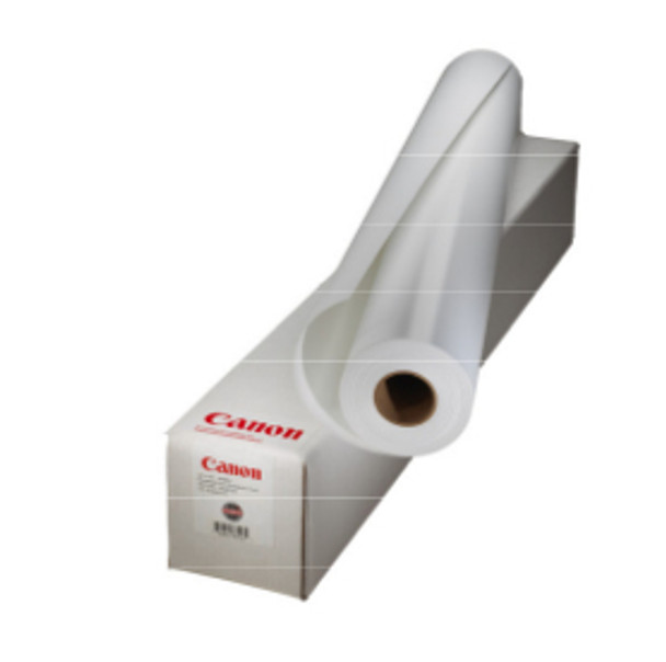 Canon Heavyweight Matte Coated Paper, 230gsm 750845830538 0849V342