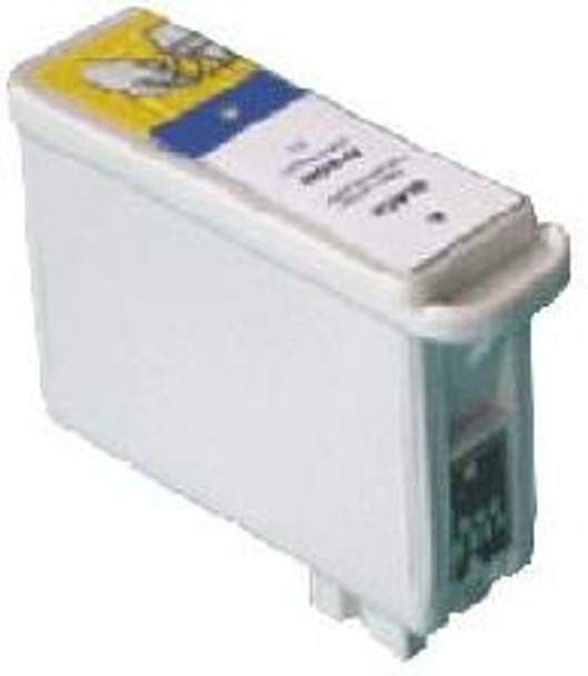 Epson Singlepack T596C00 UltraChrome HDR White 350 ml 010343874428 T596C00