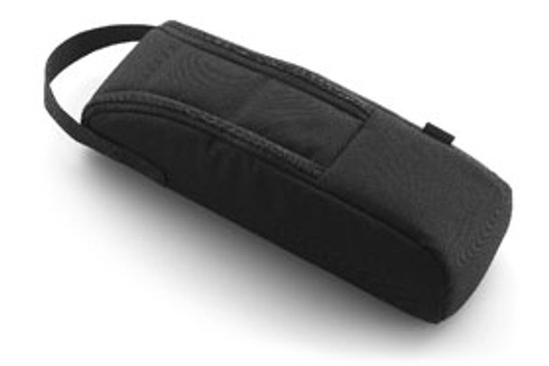 Canon Carrying Case for P-150 equipment case Black 013803120387 4179B016