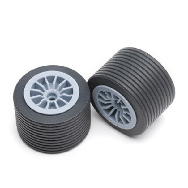 Fujitsu Pa03450-K012 Printer Kit 4939761304996 Pa03450-K012